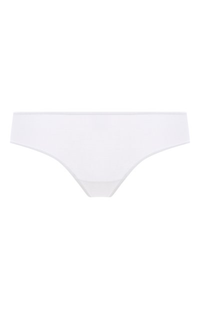 Трусы-слипы HANRO, арт. 071341., фото 1