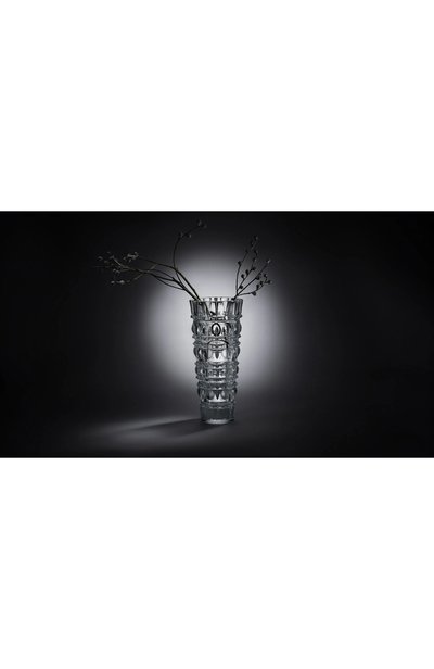 Ваза new antique BACCARAT прозрачного цвета по цене 995000 руб., арт. 2 815 704, фото 2 Ваза new antique BACCARAT, арт. 2 815 704, фото 2