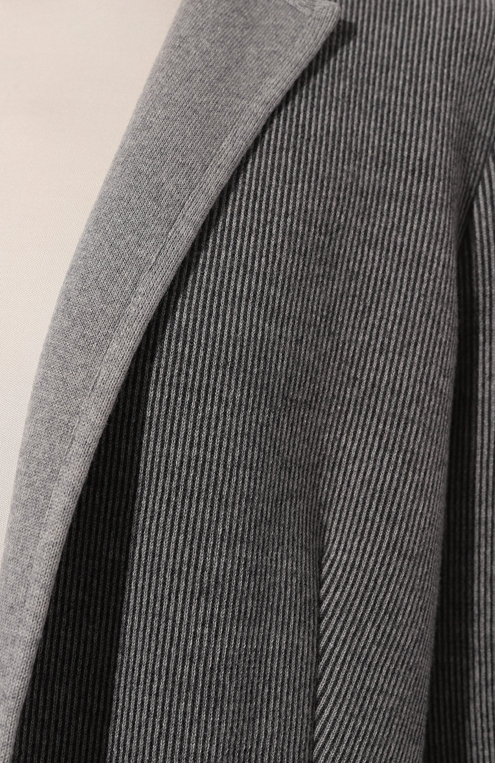 Шерстяной кардиган FREEAGE, арт. W24.JK050S.2003.9199, фото 5