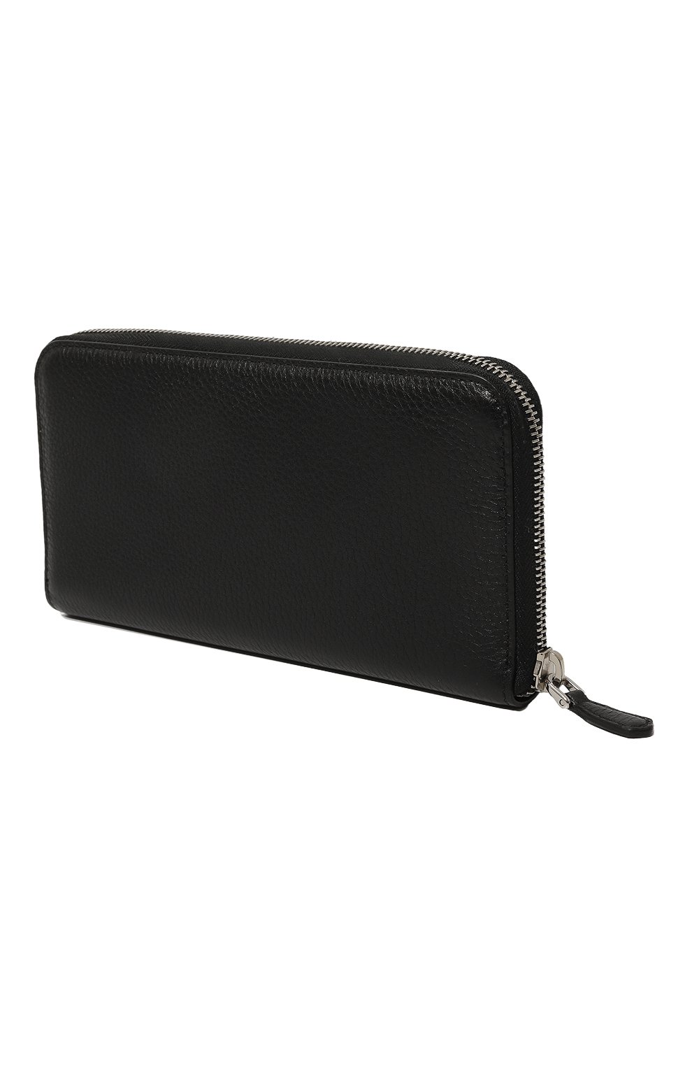 Кожаный кошелек PRADA, арт. 1ML506-2BBE-F0002, фото 2