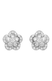 Серьги PASQUALE BRUNI, арт. 16056B, фото 1