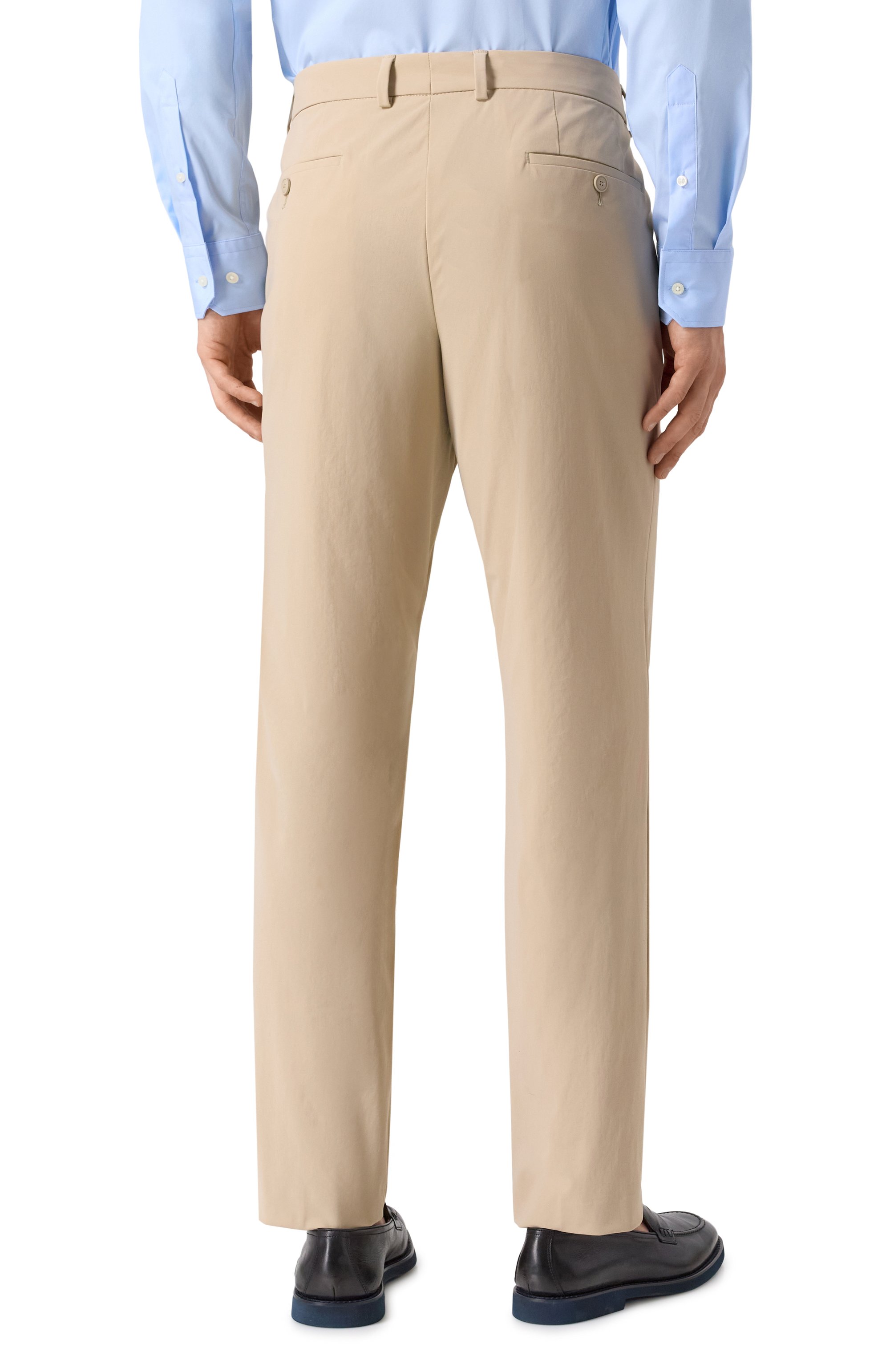 Костюм BOSS, арт. 50534979, фото 7