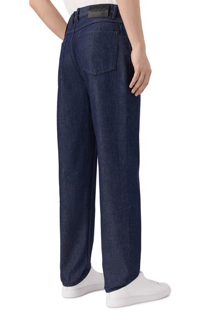 Джинсы hugo 838 HUGO, арт. 50542905, фото 4