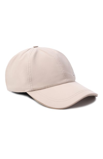 Мужская бейсболка PAUL&SHARK, арт. 26417105