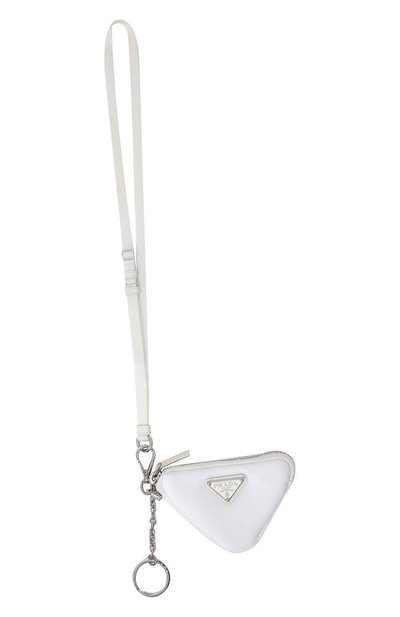 Текстильный футляр PRADA, арт. 2TT140-2DMI-F0009, фото 4