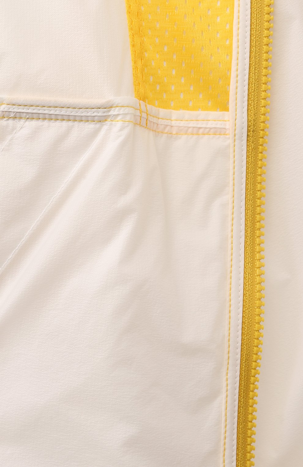 Куртка doi MONCLER, арт. 1A001-31-53A1U, фото 6