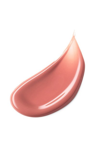 Блеск для губ pure color envy, оттенок 104 naked truth ESTÉE LAUDER, арт. PFN7-02, фото 2