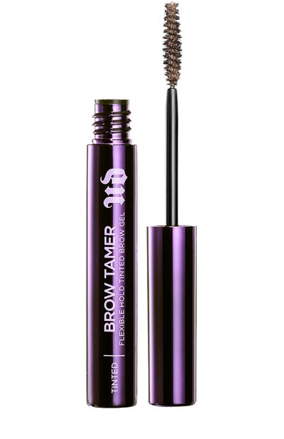 Гель для бровей brow tamer neutral brown URBAN DECAY, арт. 3605970976750, фото 1
