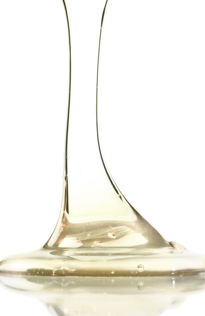 Масло зародышей пшеницы huile germe de ble (200ml) LEONOR GREYL, арт. 2001, фото 2