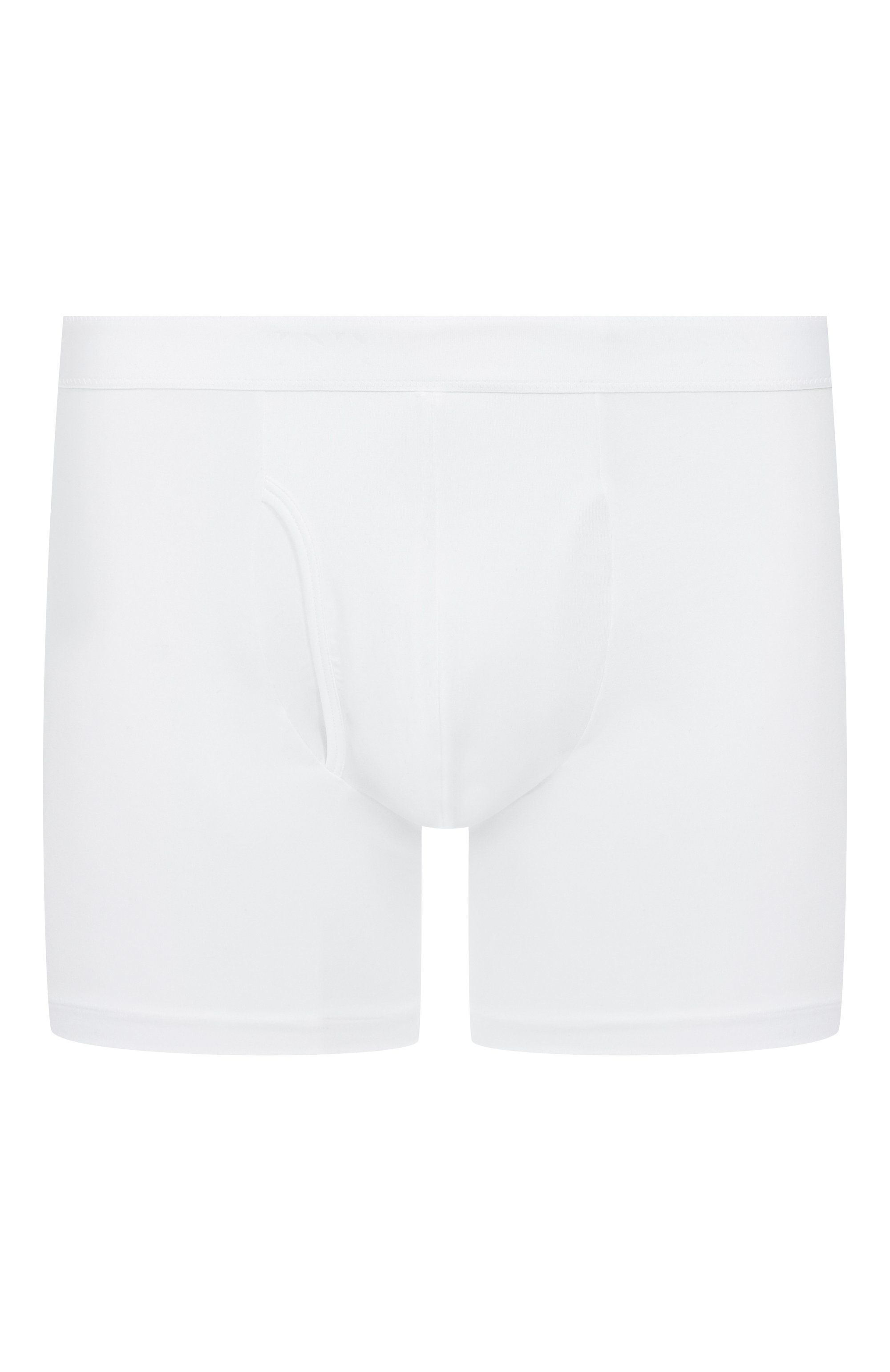 Боксеры DEREK ROSE, арт. 8547-ALEX001, фото 1