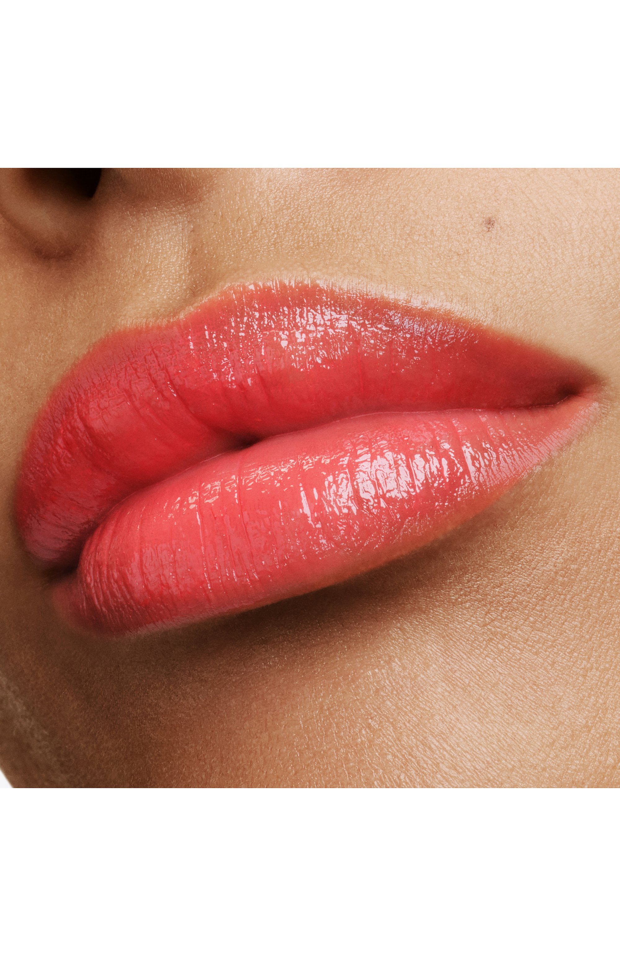 Бальзам для губ soleil lip balm, оттенок 03 escapist (2,8g) TOM FORD, арт. T09D-03, фото 5