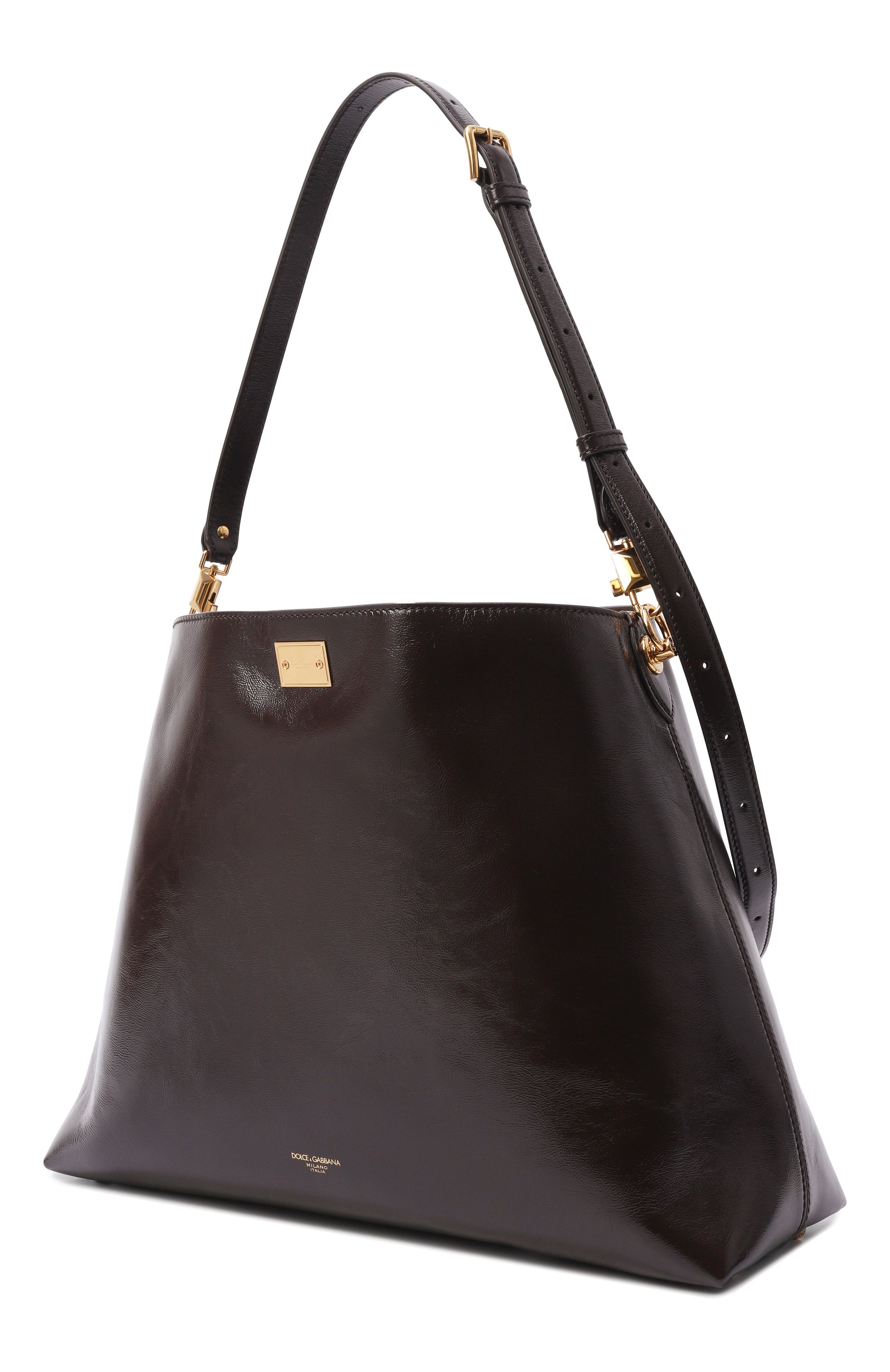 Сумка vittoria DOLCE & GABBANA, арт. BB7942/AZ000, фото 4