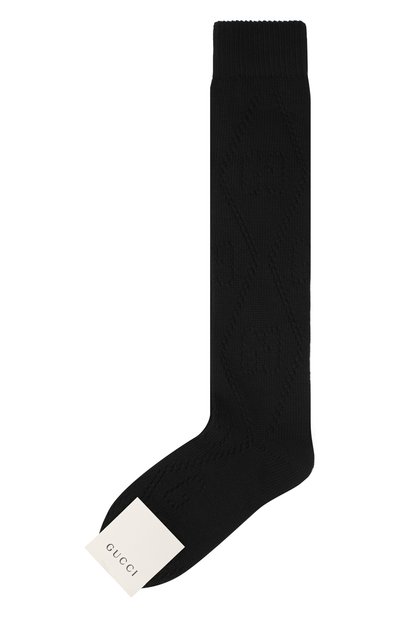 Гольфы GUCCI, арт. 636021/3GC11, фото 1