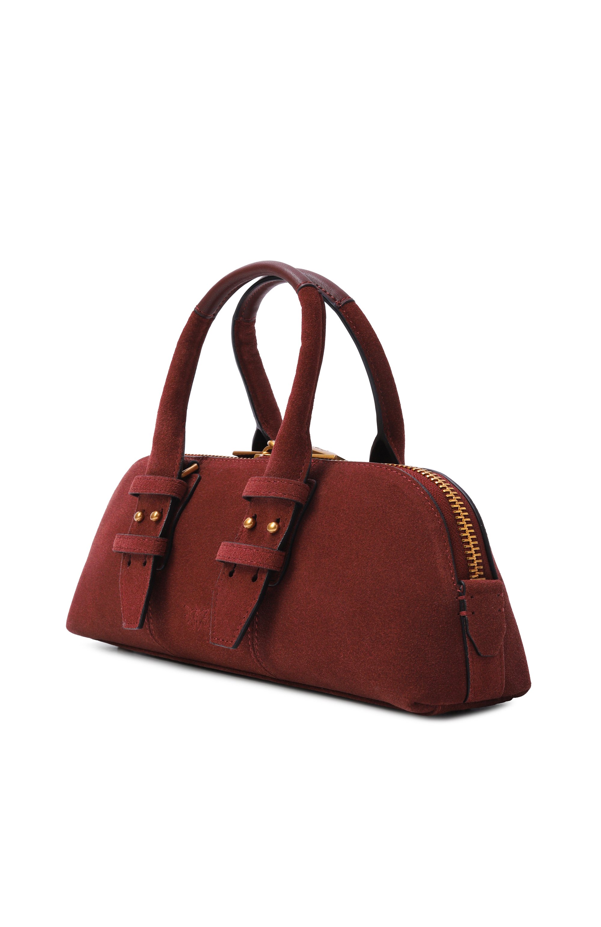 Сумка escape small PINKO, арт. 105334/A2JH, фото 4