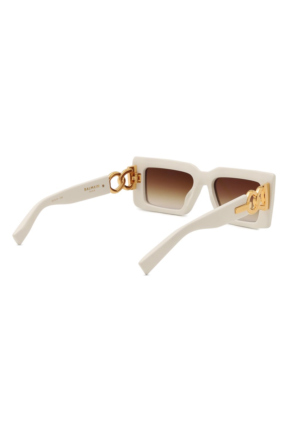 Солнцезащитные очки BALMAIN, арт. BPS-145E, фото 5