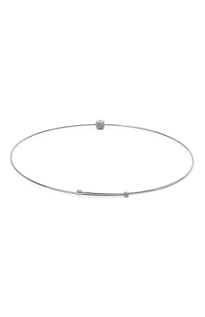 Колье BRUNELLO CUCINELLI, арт. MC0W9LA30, фото 3