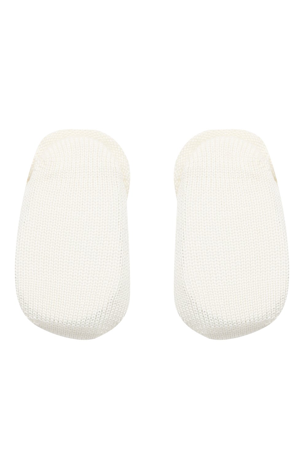 Комплект из трех предметов LA PERLA, арт. 48650, фото 7