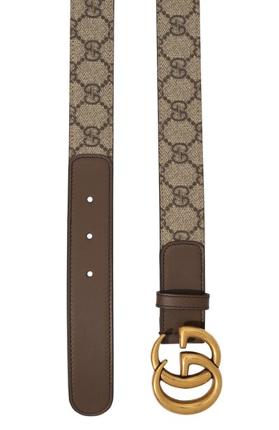 Ремень GUCCI, арт. 625839/92TLT, фото 3
