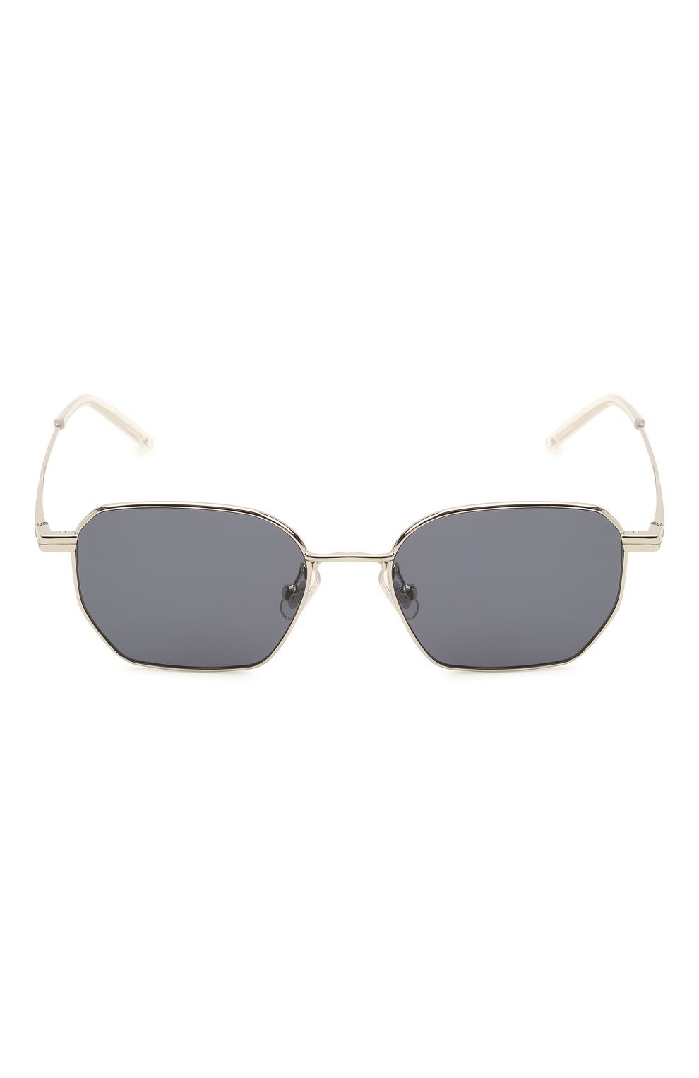 Солнцезащитные очки GENTLE MONSTER, арт. B0WLY 02(N), фото 4