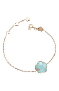 Браслет PASQUALE BRUNI, арт. 16424R, фото 1