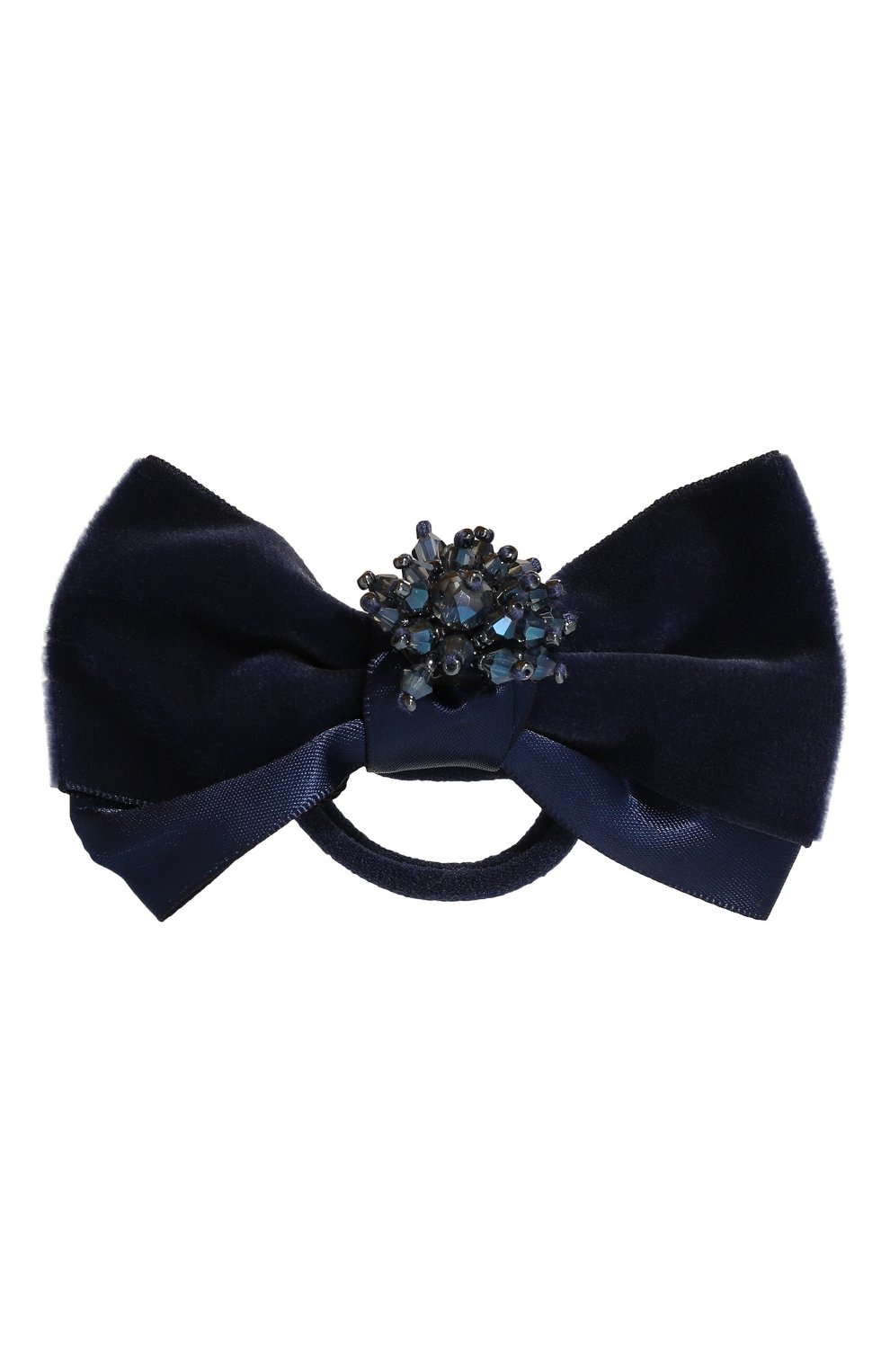 Резинка JUNEFEE, арт. 6165, фото 1