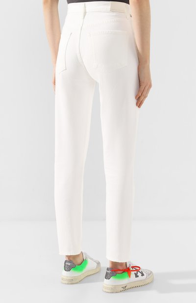 Джинсы CITIZENS OF HUMANITY, арт. 1577-1114, фото 4