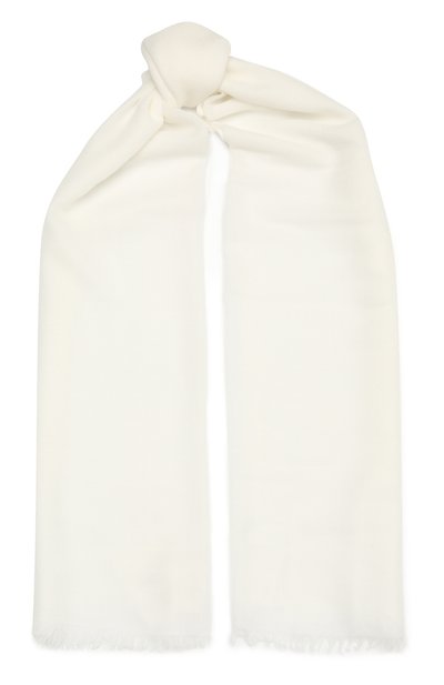 Женская кашемировый палантин BRUNELLO CUCINELLI, арт. MSC924059