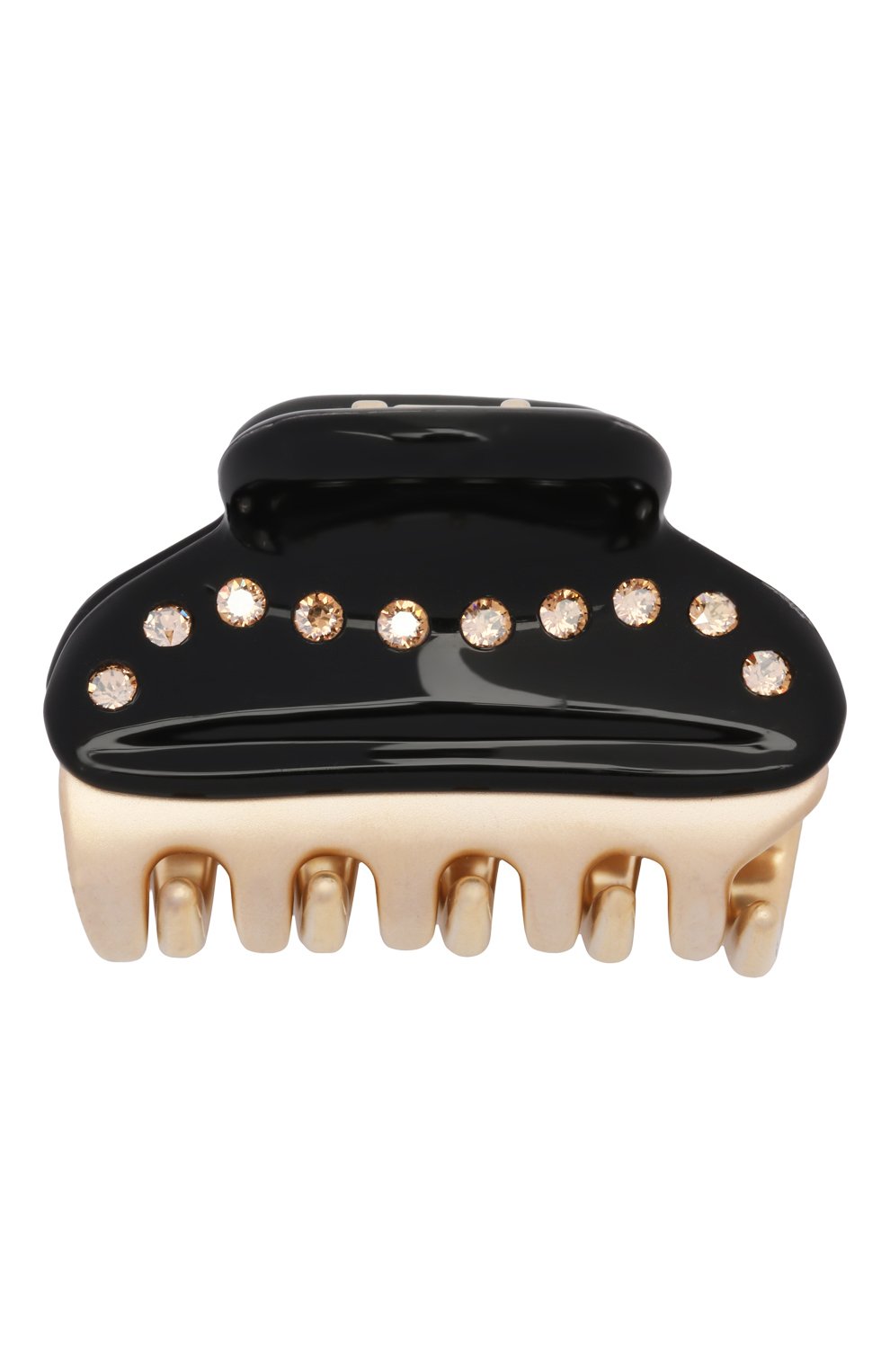 Заколка для волос ALEXANDRE DE PARIS, арт. ICC45-14339-03 N3, фото 3