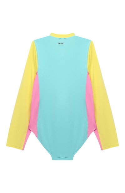 Слитный купальник STORY LORIS, арт. 29039/2A-6A, фото 2