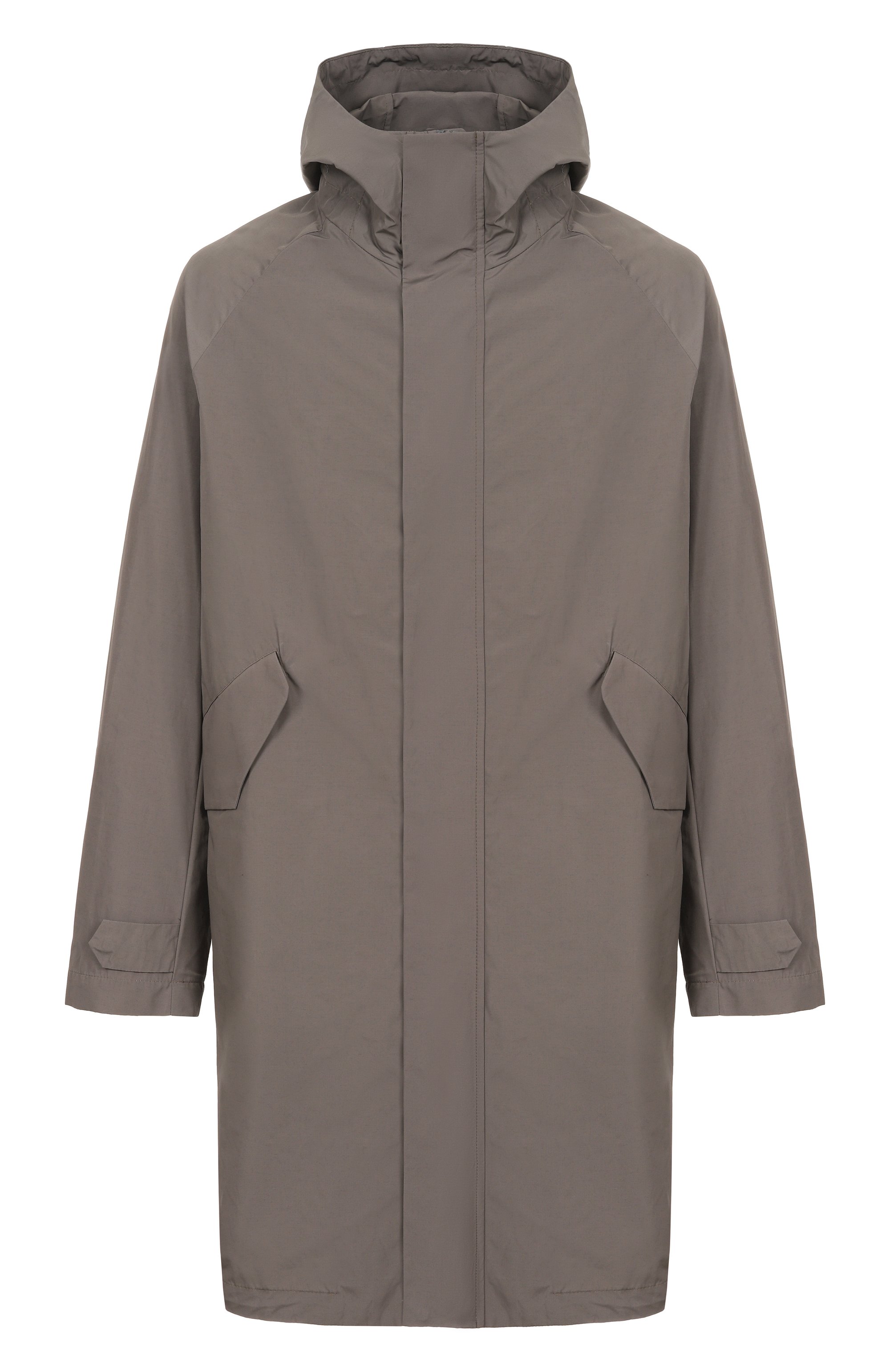 Парка HEVO, арт. ALTAMURA S 130/H725, фото 1