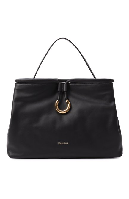 Женская сумка lisbet COCCINELLE, арт. E1 T1F 18 01 01