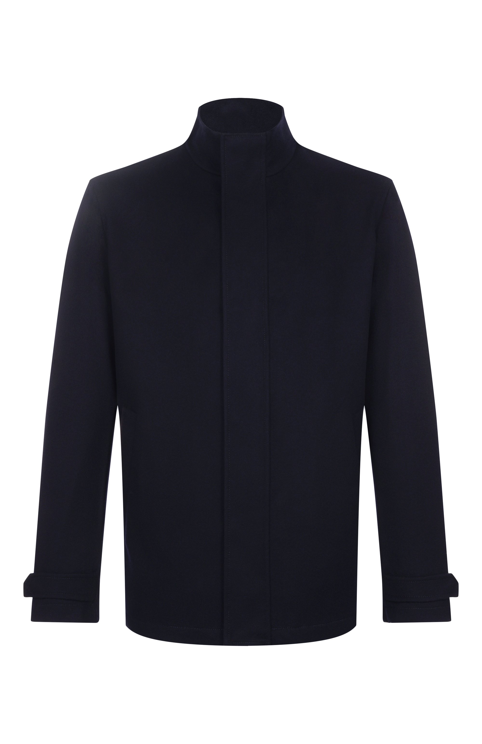 Кашемировая куртка PAUL&SHARK, арт. 24412497, фото 1