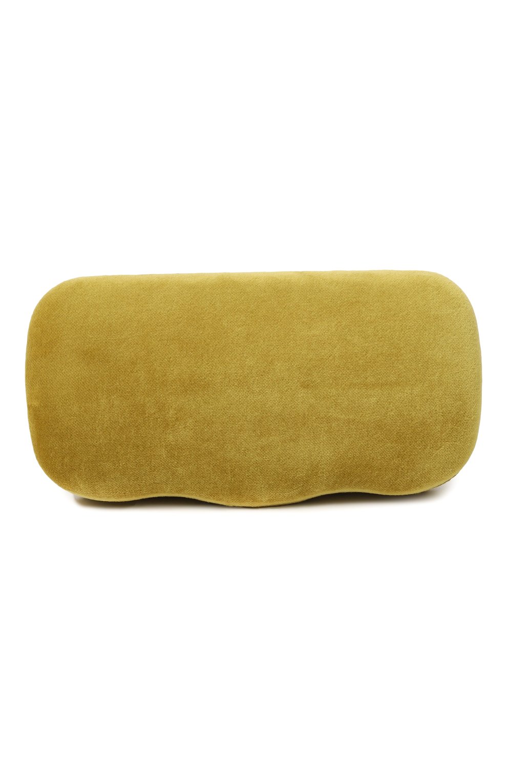 Солнцезащитные очки GUCCI, арт. 434036 I3330, фото 6