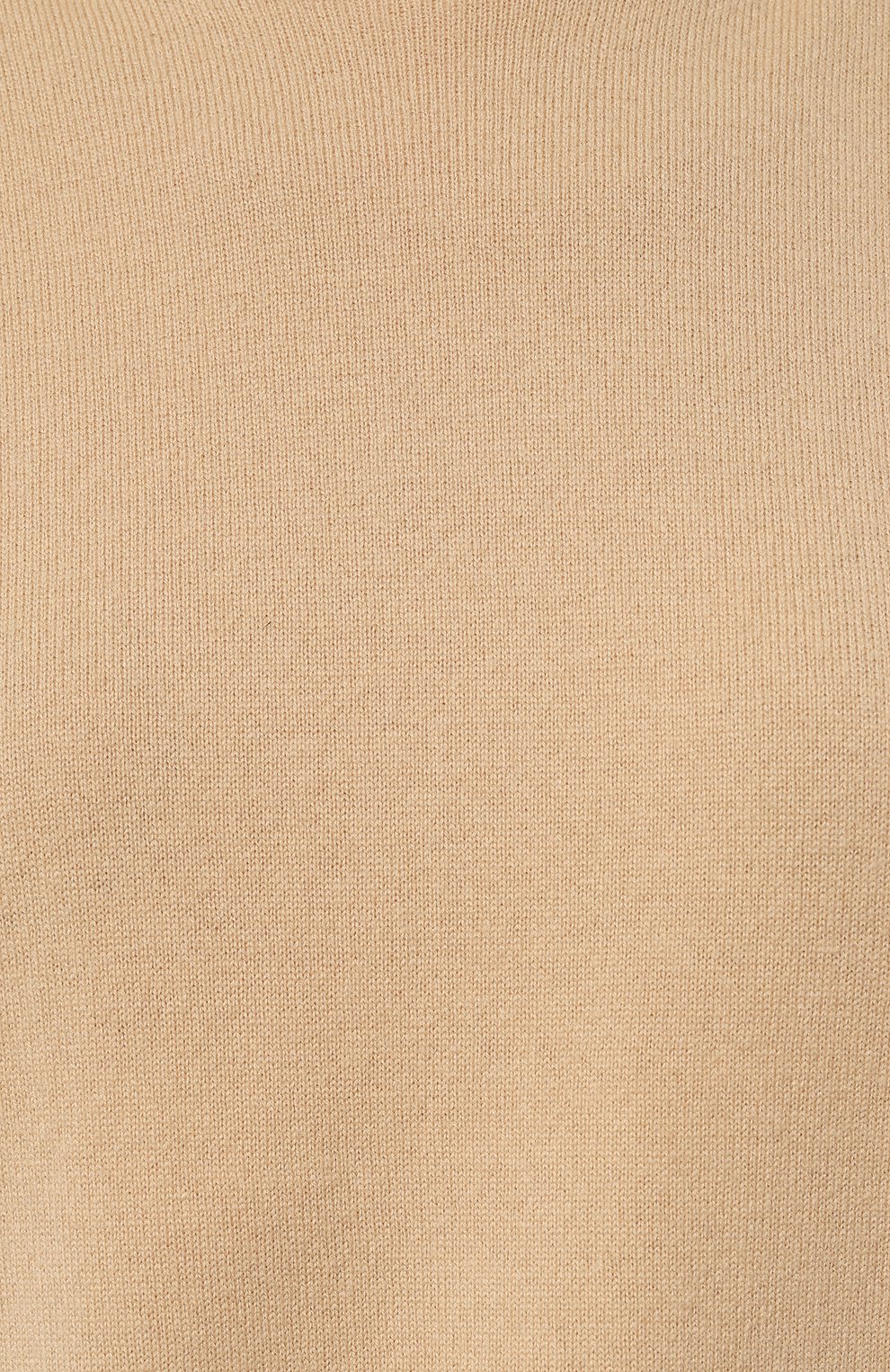 Кашемировый свитер TOTEME, арт. 241-WRT1067-YA0016, фото 5