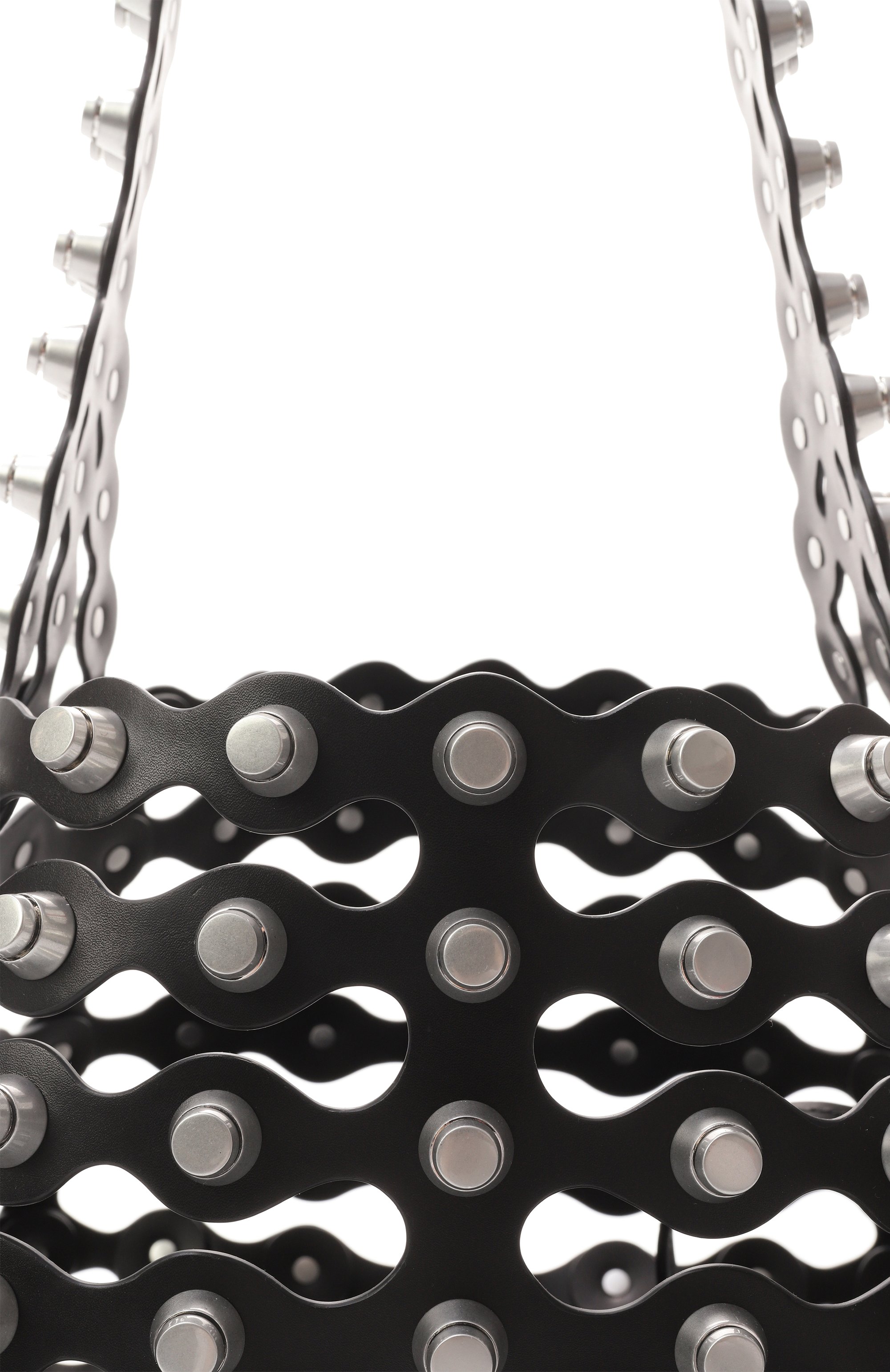 Сумка rex medium ALEXANDER WANG, арт. 20225K26L, фото 3