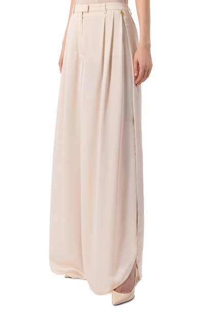 Брюки ZUHAIR MURAD, арт. RTR26411/SABL007, фото 3