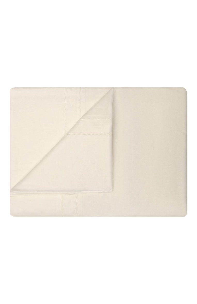 Пододеяльник doppio a'jour FRETTE, арт. FR0401 E3500 140D, фото 1