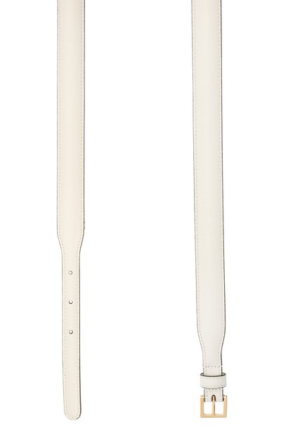 Кожаный ремень GUCCI, арт. 644397/1NS0G, фото 2