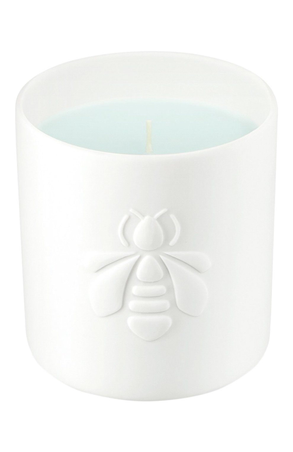 Парфюмированная свеча hiver en rissie GUERLAIN, арт. G017882, фото 1