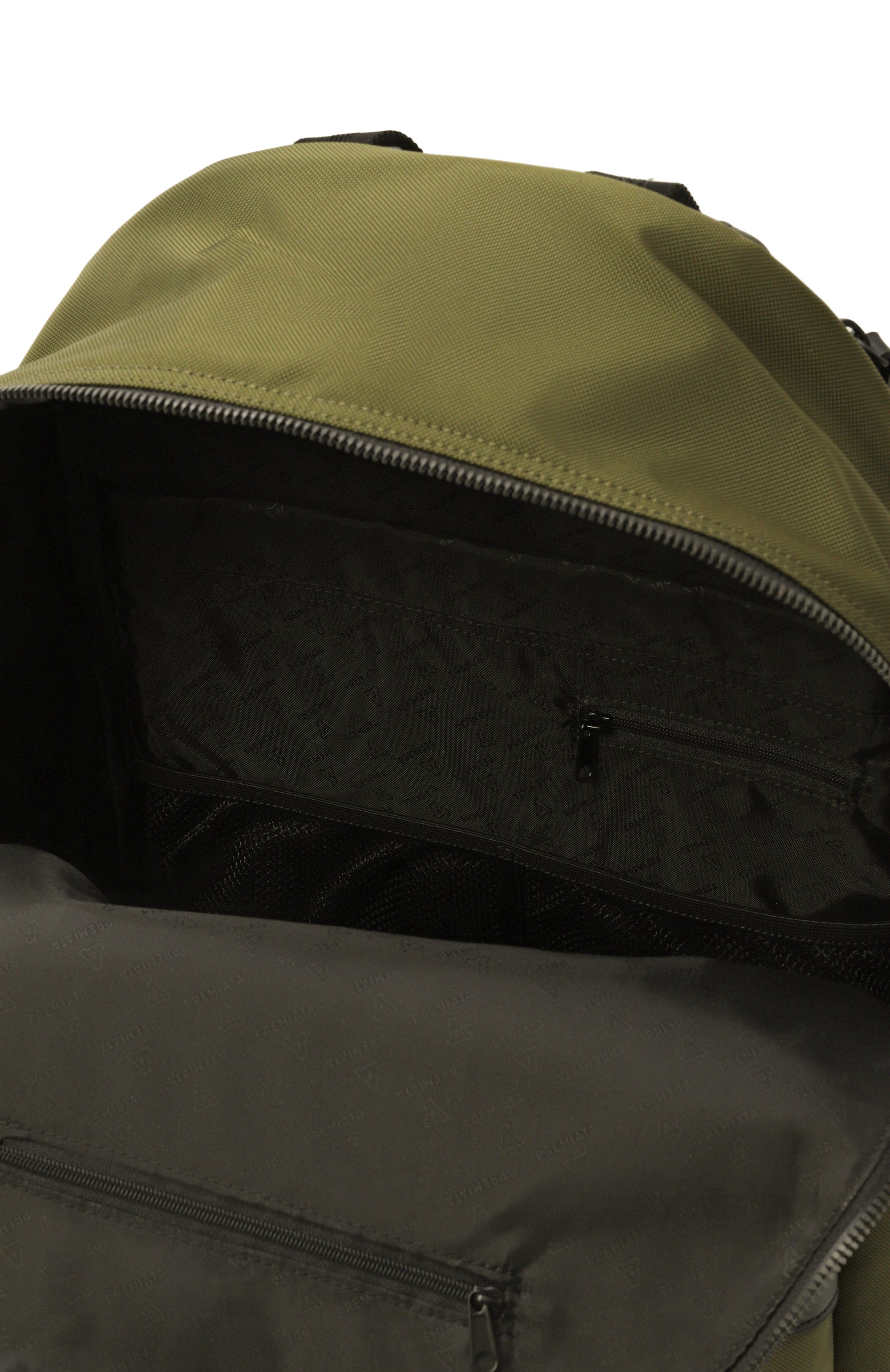 Рюкзак blade PREMIATA, арт. BLADE, фото 5