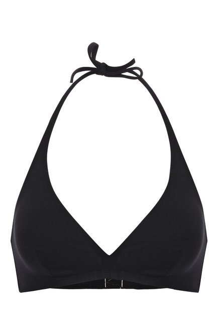 Женский треугольный бра ERES, арт. 031402