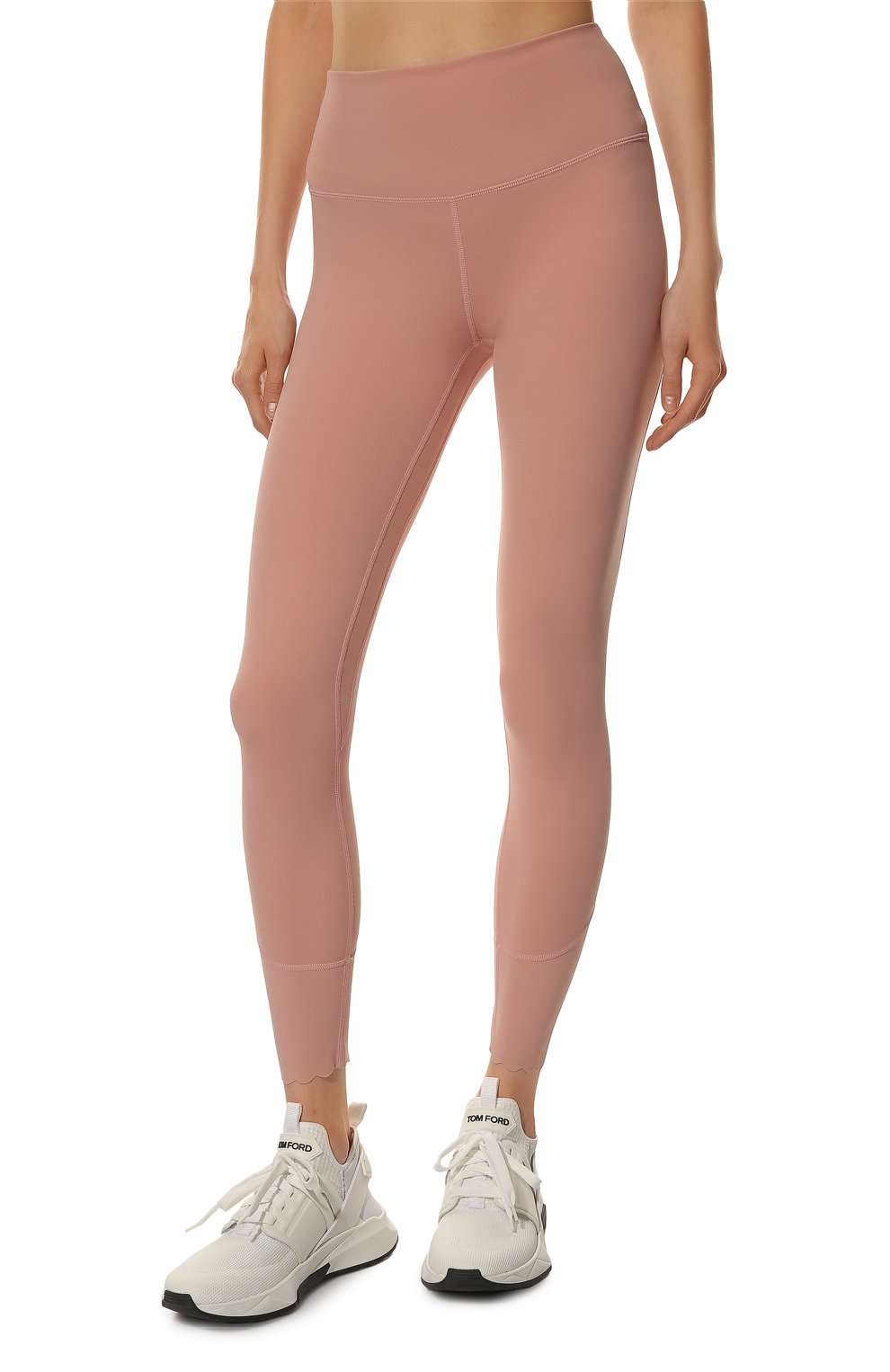 Легинсы DAILY REMINDER, арт. L005-DP, фото 3