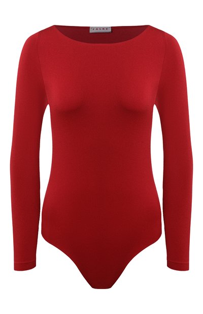 Женское боди FALKE, арт. 40925