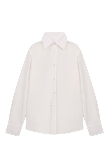 Хлопковая рубашка VAN LAACK, арт. VL-TIM-XX/130657/140-158