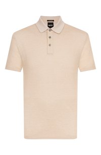 Светло-бежевый