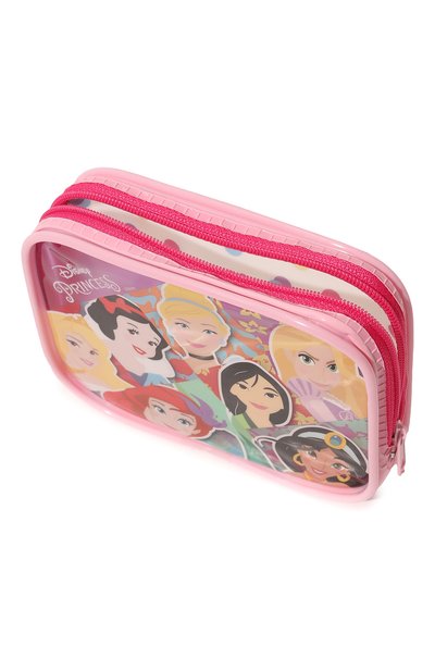 Игровой набор декоративной косметики для губ princess MARKWINS, арт. 1580156E, фото 4