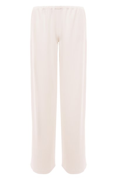 Брюки из вискозы AGREEG, арт. 13050704, фото 1