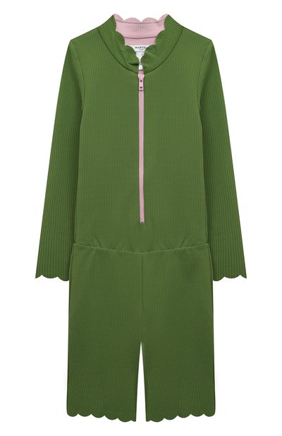 Плавательный комбинезон MARYSIA BUMBY, арт. BC056