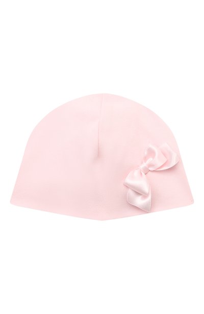 Комплект из трех предметов STORY LORIS, арт. 30721, фото 4