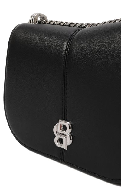 Сумка b icon BOSS, арт. 50535963, фото 3